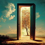 10 Puzzle Room Escape Game 4 Games4King