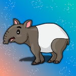 Release The Tapir FastrackGames