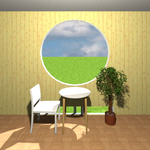 Escape Challenge 230 Room With Soba Dango TomoLaSiDo