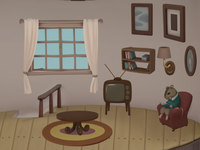 Image du jeu