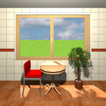 Escape Challenge 231 Room With Datemaki TomoLaSiDo