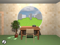 Image du jeu