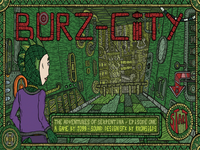 Image du jeu