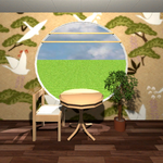 Escape Challenge 235 Room With Teacups TomoLaSiDo