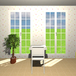 Escape Challenge 236 Room With Croutons TomoLaSiDo