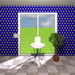 Escape Challenge 237 Room with April Fools 2025 TomoLaSiDo