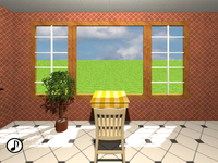 Image du jeu