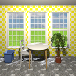 Escape Challenge 241 Room With Mehishiba TomoLaSiDo