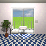 Escape Challenge 243 Room With Lavender TomoLaSiDo