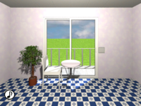 Image du jeu