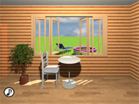 Image du jeu