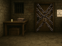 Image du jeu