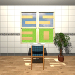 Escape Challenge 245 Room With Udon Noodles TomoLaSiDo