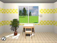Image du jeu