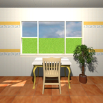 Escape Challenge 250 Room With Hurdles TomoLaSiDo
