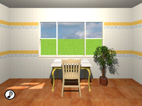 Image du jeu