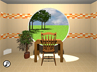 Image du jeu