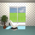 Escape Challenge 255 Room With Enkianthus TomoLaSiDo