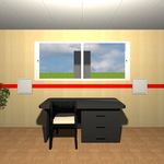 Escape Challenge 264 Room With April Fool’s Day 2026 TomoLaSiDo