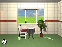 Image du jeu
