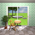 Escape Challenge 268 Room With Sandbox TomoLaSiDo