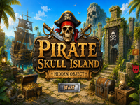Image du jeu