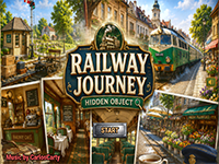 Image du jeu