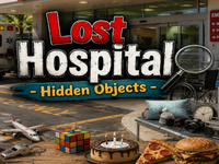Image du jeu