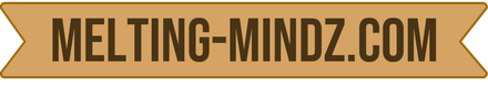 Melting-Mindz.com