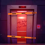 10 Puzzle Room Escape Game 1 Games4King