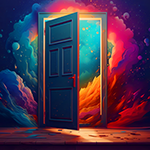 10 Puzzle Room Escape Game 2 Games4King