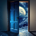 10 Puzzle Room Escape Game 3 Games4King