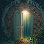 10 Puzzle Room Escape Game 7 Games4King