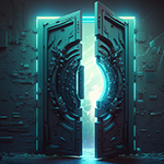 10 Puzzle Room Escape Game 8 Games4King