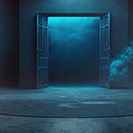 10 Puzzle Room Escape Game 9 Games4King