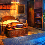 100 Room Escape Episode 1 Games4King
