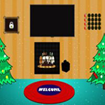 2022 Happy Christmas Games2Live