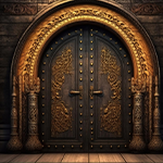 3D Room Escape Episode 03 Games4King