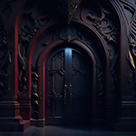 3D Room Escape Episode 19 Games4King