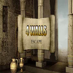 4 Walls Escape 365Escape