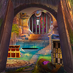 50 Room Escape Episode 19 Games4King