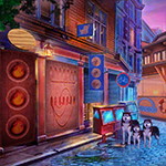 50 Room Escape Episode 23 Games4King