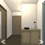 99 Roses Remake Rinnogogo