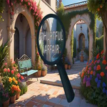 A Hurtful Affair Hidden247