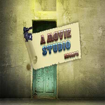 A Movie Studio Escape 365Escape