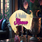 A Noble House Hidden247