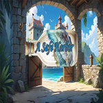 A Safe Harbor Hidden247