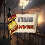 A Treasure Adventure Hidden247