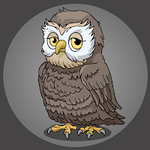 A Wise Owl Escape Games2Jolly