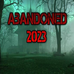 Abandoned 2023 MeltingMindz